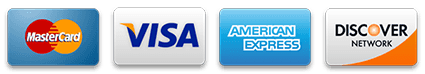 Payment methods: Visa, Mastercard, PayPal via JVZoo